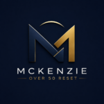 top logo